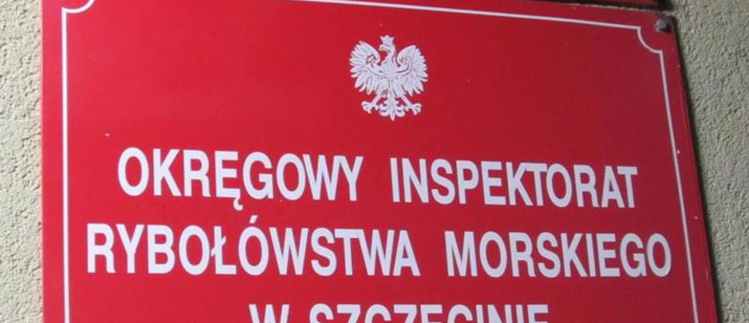 Główny inspektor zamiast okręgowych