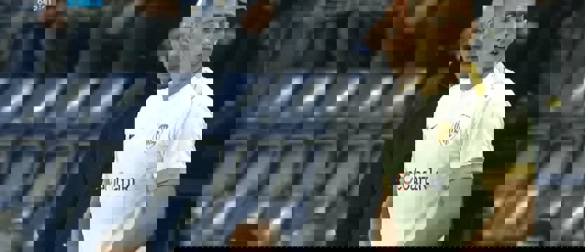 Piłka nożna. Piotrowski zagra w Lidze Europy