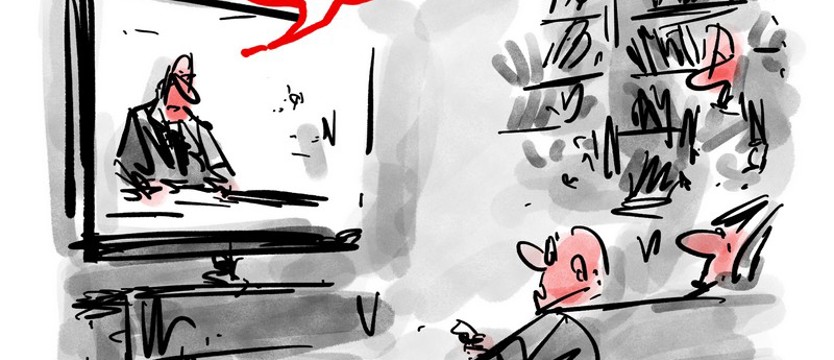 Bez komentarza (123)