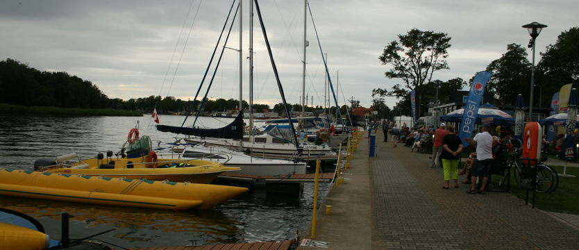 Weekend w regionie: 31 sierpnia – 2 września