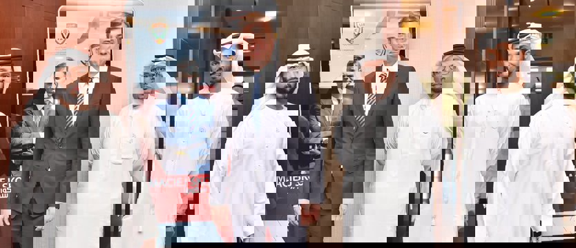 Piłka nożna. Sukces Skorży w Indonezji