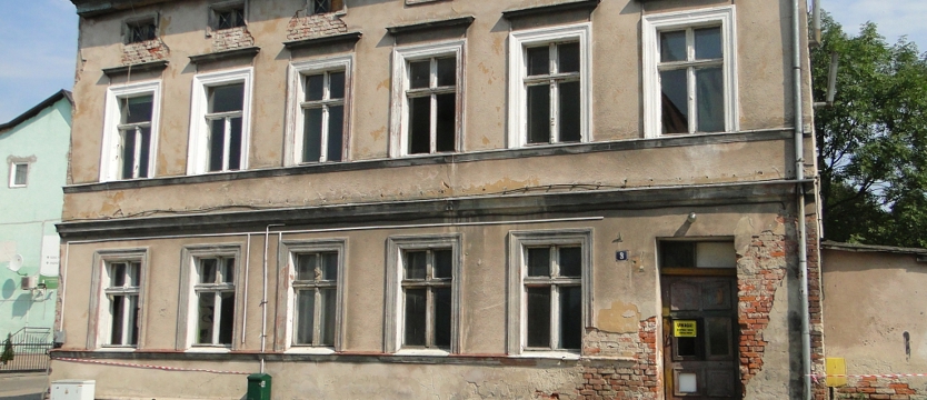 Dzięki „Kurierowi” ich życie się zmieniło