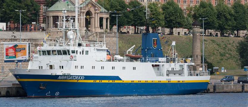 Przed nami święto nauki. Trwają zapisy