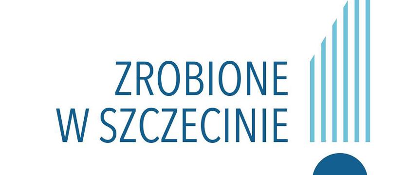 Zrobione w Szczecinie. Czekają na wnioski