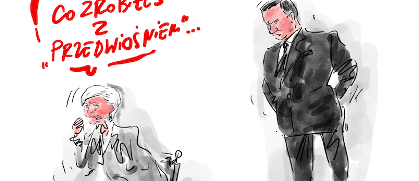 Bez komentarza (124)