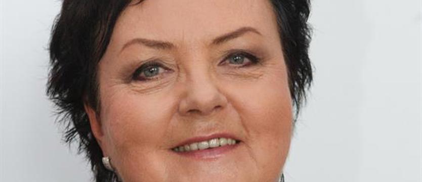 Dyskutować trzeba umieć