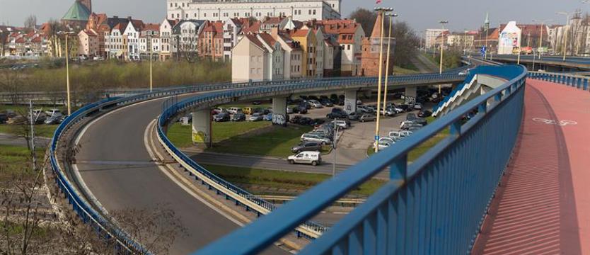 Tworzymy Szczecin, tworzymy niepodległość