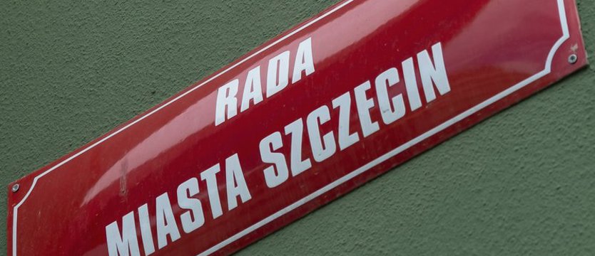 Na sesji pokłócą się o in vitro?