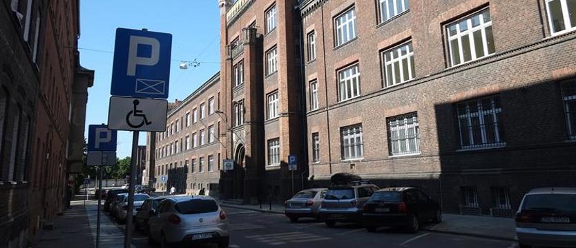 Dymisja komendanta. Przeholował na imprezie?