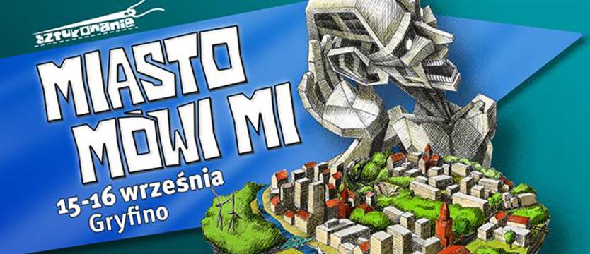 Artystyczne sztukowanie