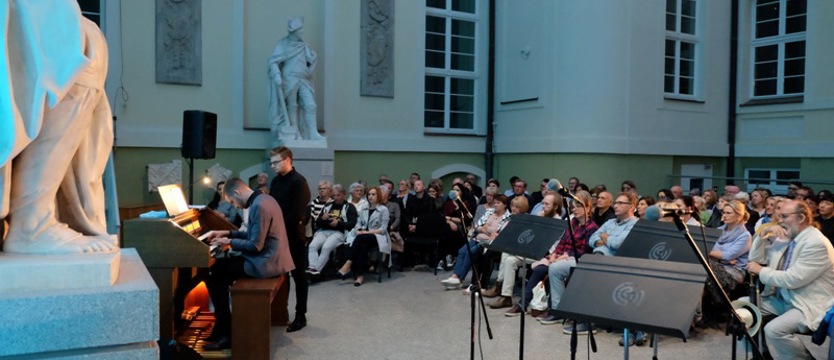 Dni Muzyki Żydowskiej