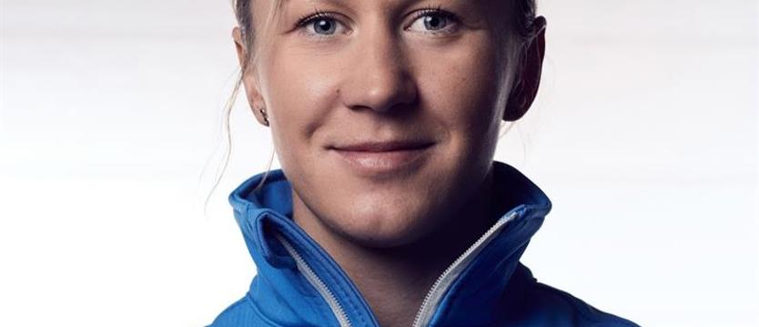 Żeglarstwo. Skrzypulec na 8 miejscu w Japonii