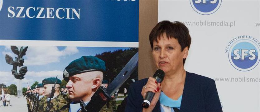 Groźne (cyber) wirusy atakują