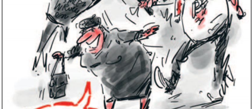 Bez komentarza (126)