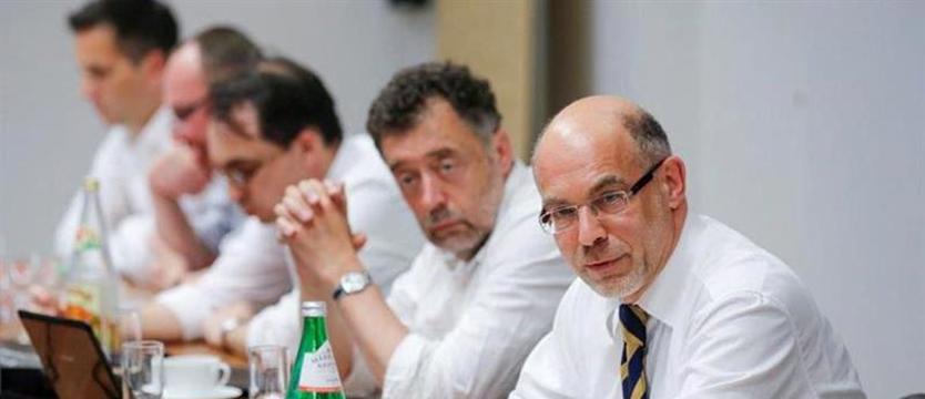 Nie wolno stracić szansy