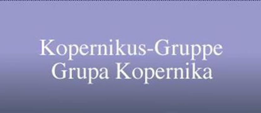 Eine Chance, die nicht vertan werden darf