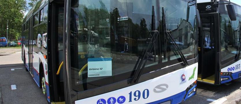 Drogo jak w… Choszcznie