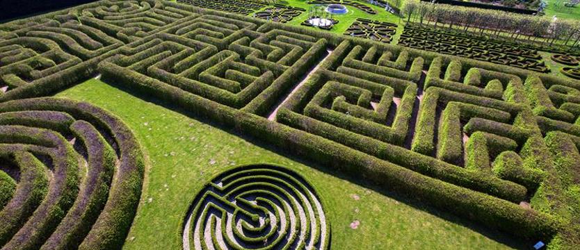 Zbliża się weekend za pół ceny