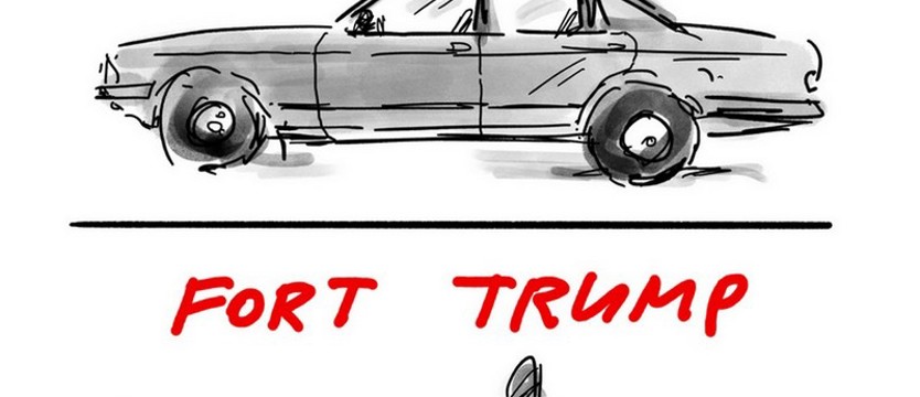 Bez komentarza (127)