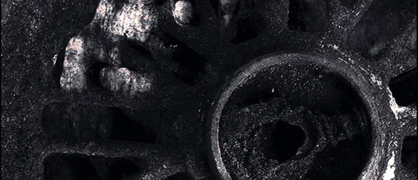 "Zapadnia" w Klubie 13 Muz