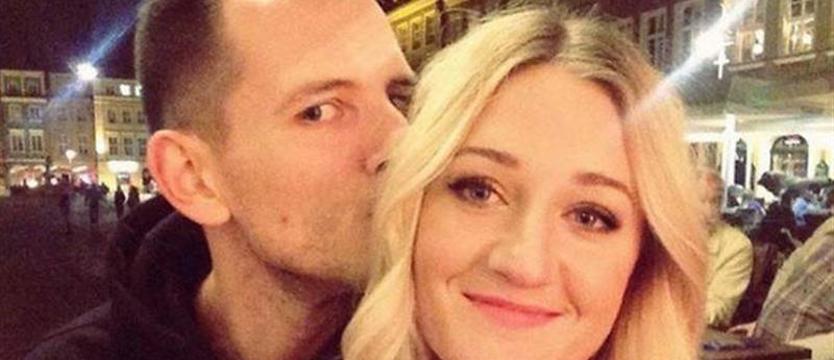 Siatkówka. Stocznia ma mistrzów świata