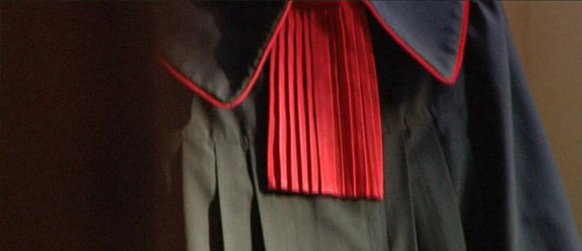 Korupcja w nowogardzkiej szkole?