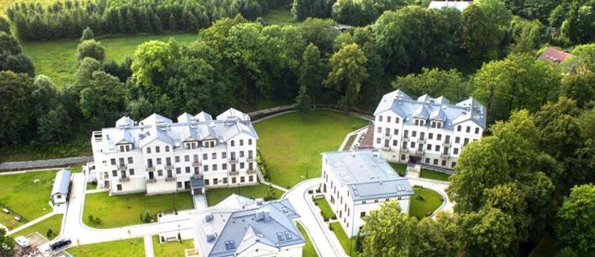 Ci wSPAniale dojrzali... [KONKURS]