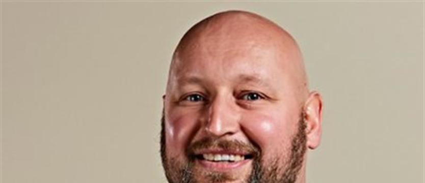 Psychopaci żyją wśród nas