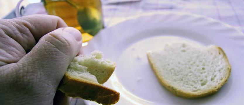 Zaglądamy do talerza pacjenta [SONDA]