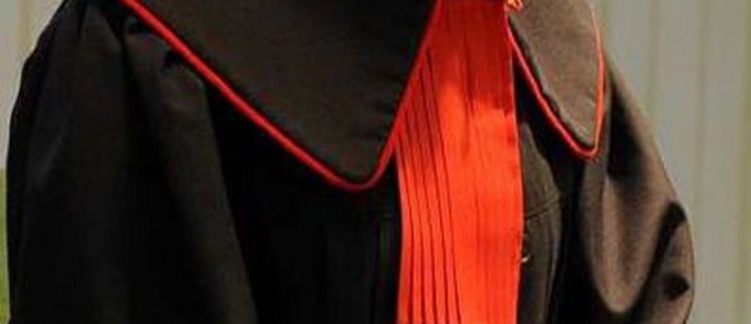 Akt oskarżenia dla złapanego w Zachodniopomorskiem mordercy