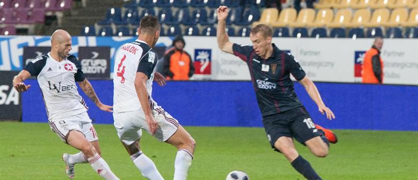 Piłka nożna. 20 reprezentantów, siła w młodzieży