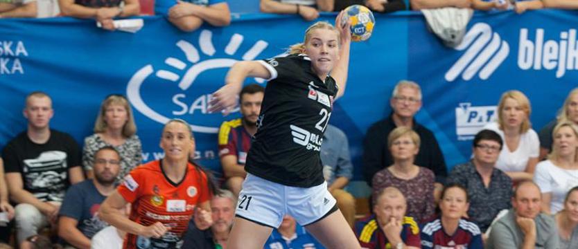 Ligowa środa. Pogoń podejmuje Arkę