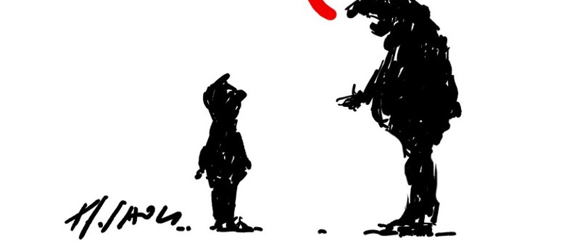 Bez komentarza (129)