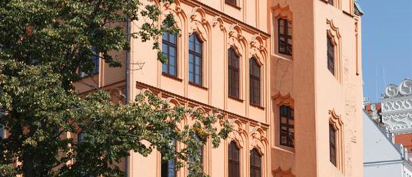 Akademia Guido Recka