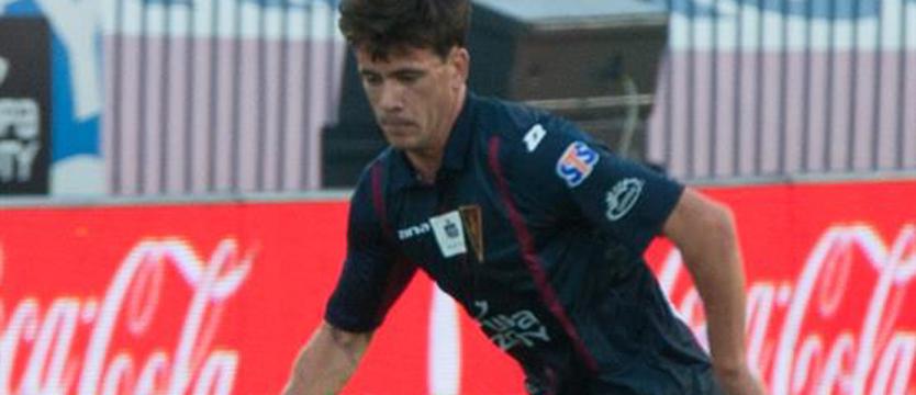 Piłka nożna. Wygrana rezerw Pogoni, porażka Świtu