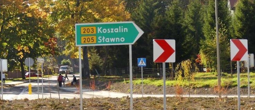 Modernizacja daje komfort