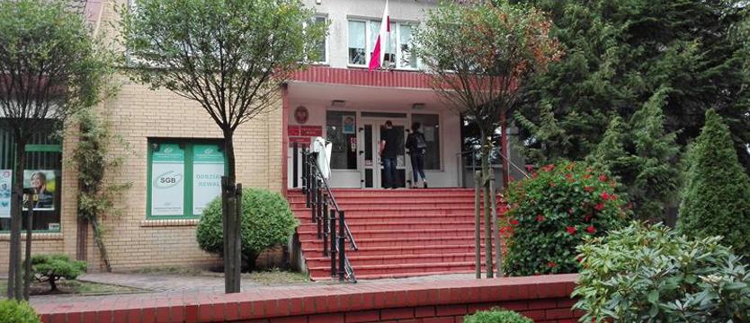 Rewal: Gorąca końcówka kampanii