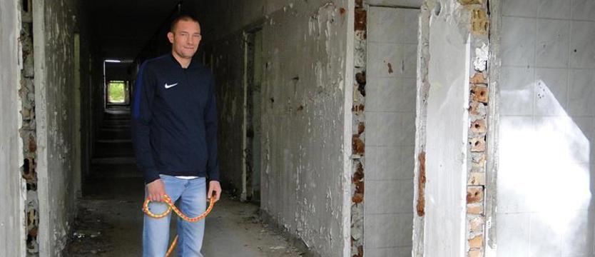 Osiedle dla biednych