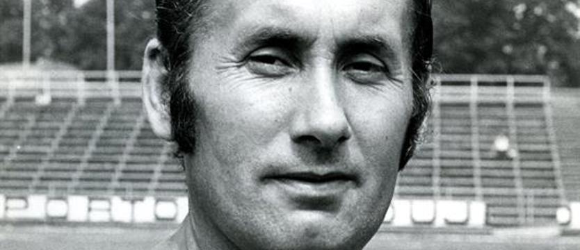 Piłka nożna. Skuteczny Hajdas, Runjaic goni Jezierskiego