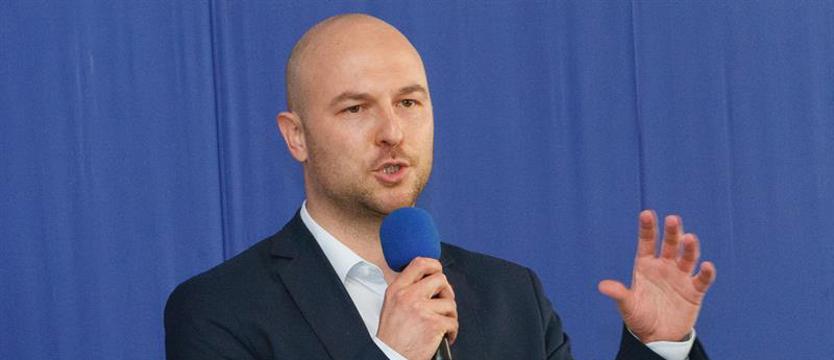 Czypicki: Poszerzyliśmy debatę publiczną