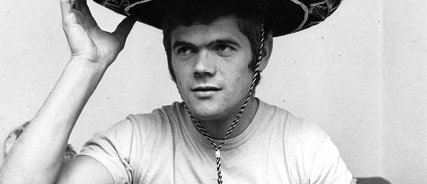 Igrzyska Olimpijskie. Pół wieku temu w Meksyku