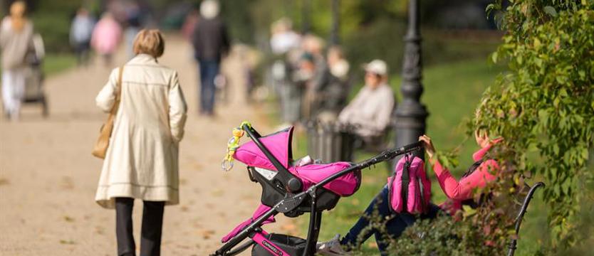 Bon także dla jedynaków