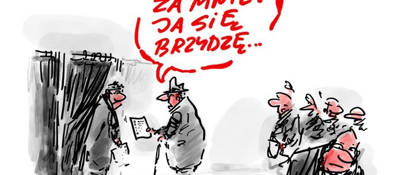 Bez komentarza (131)