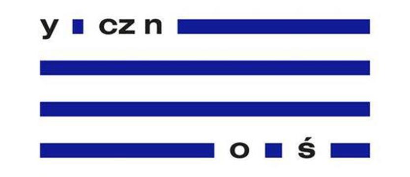 „Alfabetyczność” Henryka Berezy