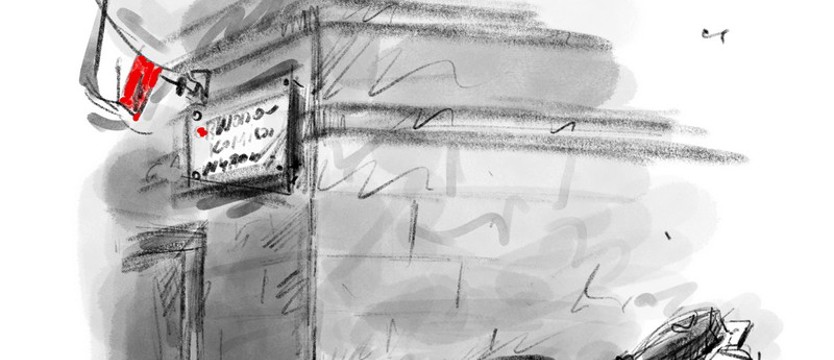 Bez komentarza (130)