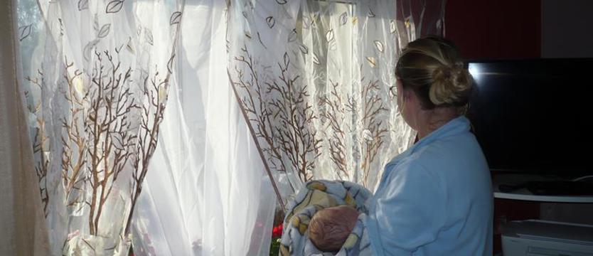 Sprawiedliwość bez znieczulenia