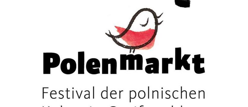 Największy w Niemczech