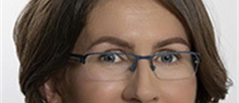 Historie rozsypane po świecie