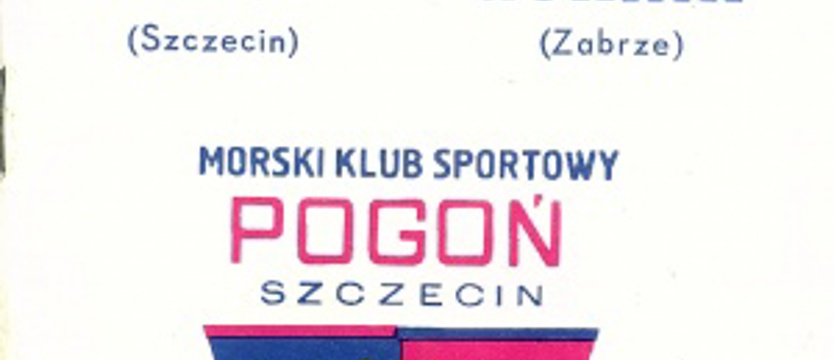 Piłka nożna. Jak mistrz z wicemistrzem
