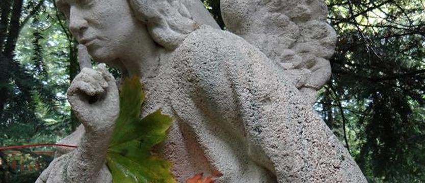 „Dziady” jak u Wieszcza